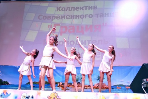 Парад Школ Украины